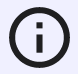 360000753993_Android12________.png