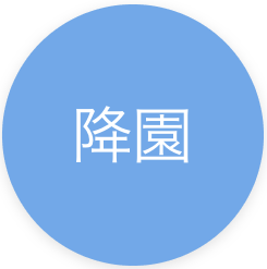 360036088653__________.png