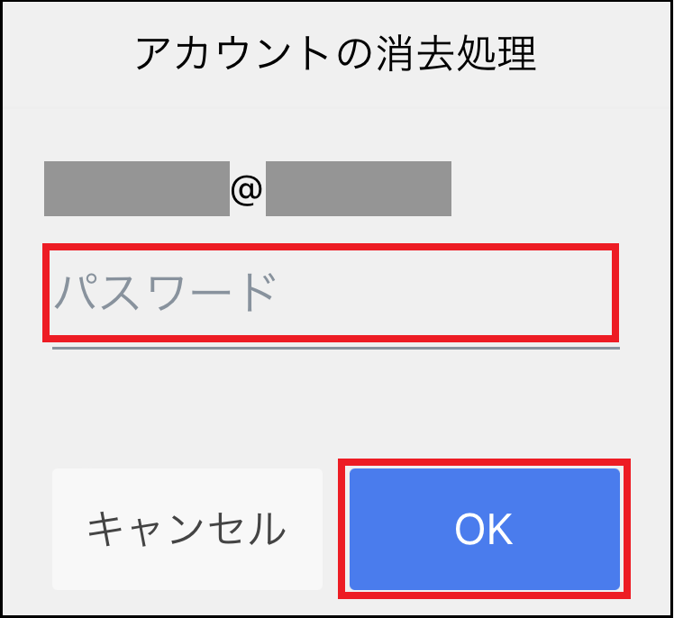 9152290164633__________________________.png