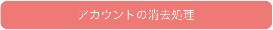 9151230335129_________________.png