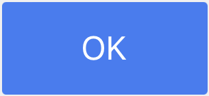 9152290164633_____OK_______________.png