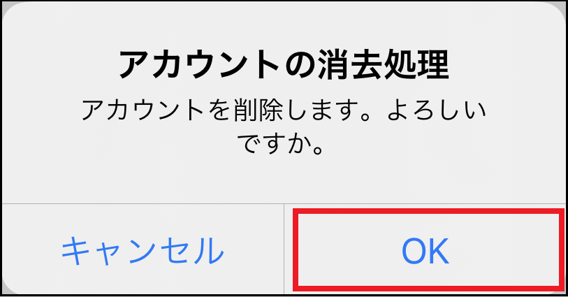 9151230335129___________________MSG_.png